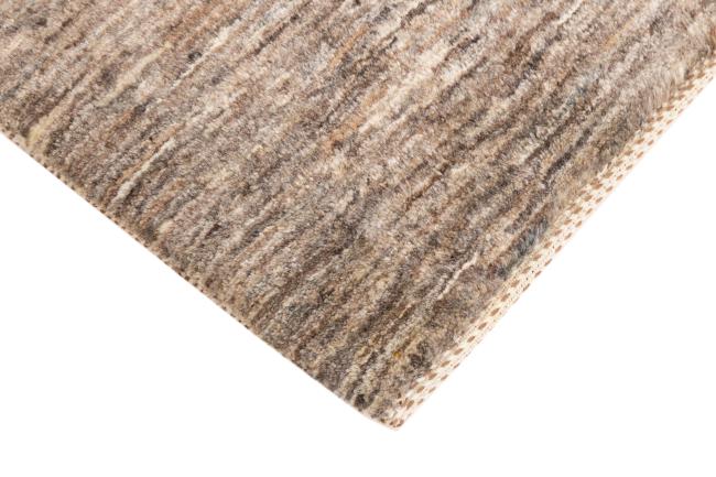 Persja Gabbeh Loribaft Nowbaft - 5