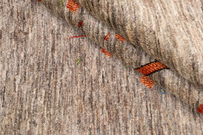 Persja Gabbeh Loribaft Nowbaft - 8