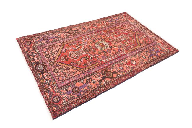 Zanjan - 1