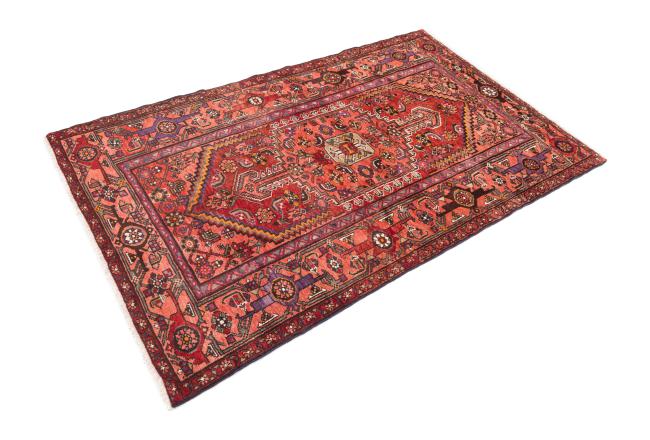 Zanjan - 2