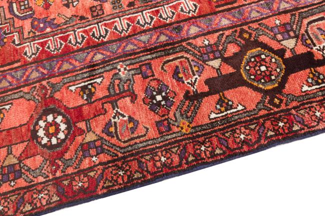 Zanjan - 4