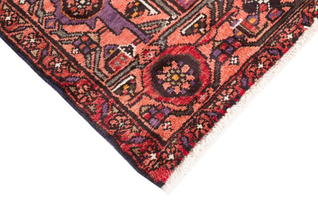 Zanjan - 5