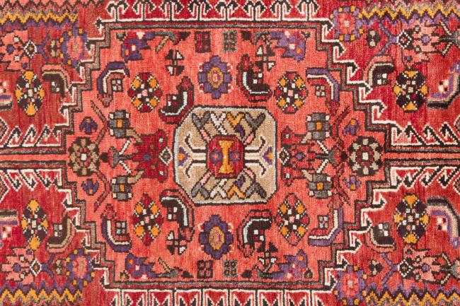 Zanjan - 7
