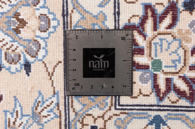 Naim 9La - 9