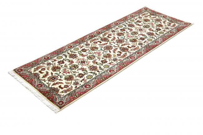 Tabriz 50Raj - 1