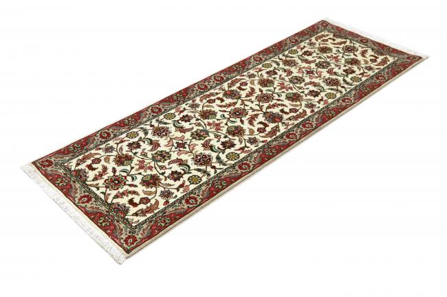 Tabriz 50Raj - 2