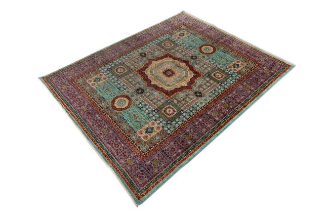 Mamluk - 1