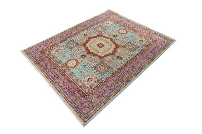 Mamluk - 2