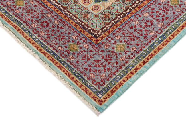 Mamluk - 4