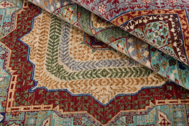 Mamluk - 6