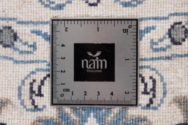 Nain - 7