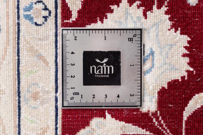 Naïn 9La - 8