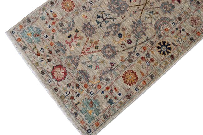 Ziegler Farahan - 7
