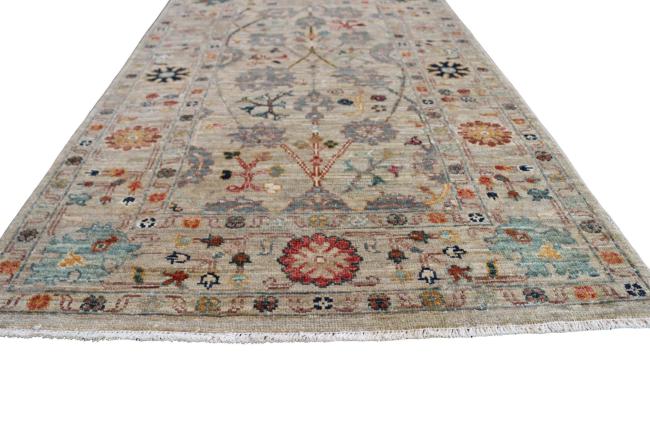 Ziegler Farahan - 8