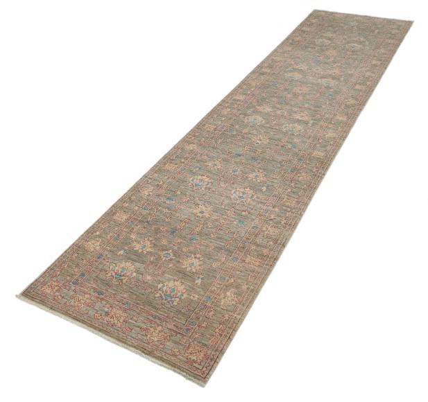 Ziegler Farahan - 2