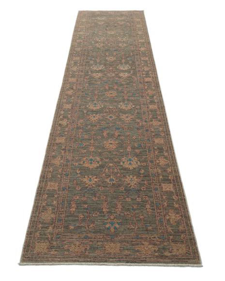 Ziegler Farahan - 3