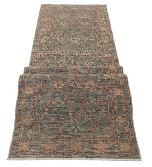 Ziegler Farahan - 5
