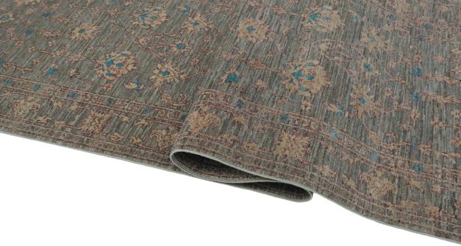 Ziegler Farahan - 6