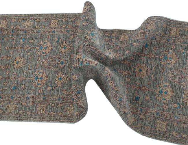 Ziegler Farahan - 7