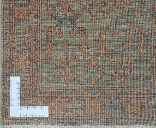 Ziegler Farahan - 8
