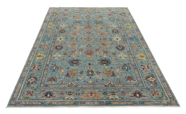 Ziegler Farahan - 3