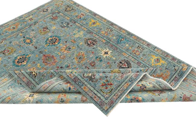 Ziegler Farahan - 5