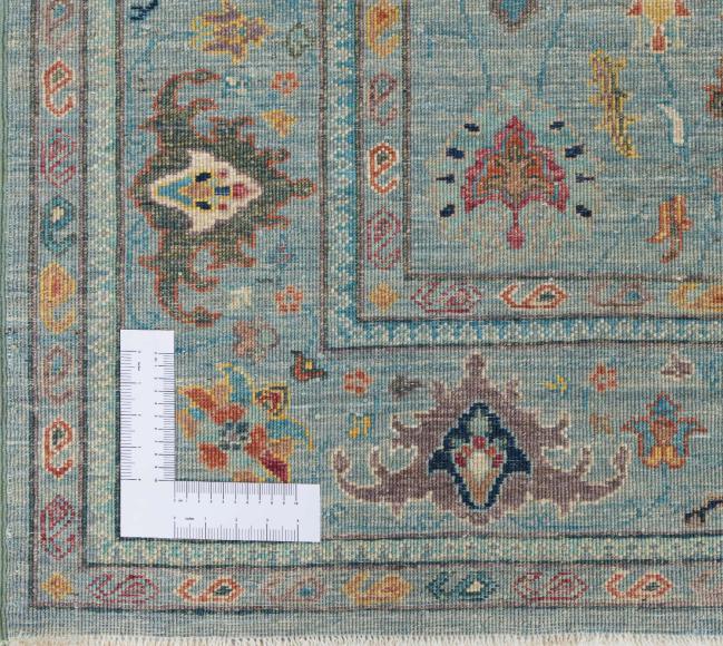 Ziegler Farahan - 8