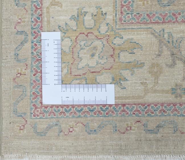 Ziegler Farahan - 8