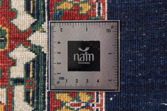 Persisk Gabbeh Loribaft Z - 8