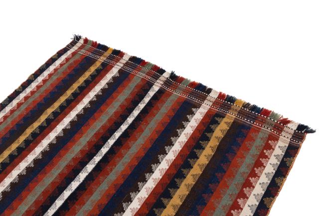 Kilim Fars Antik - 2