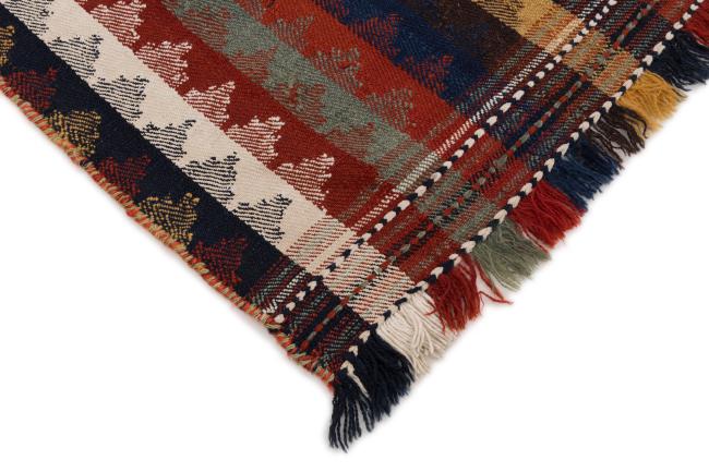 Kilim Fars Antik - 4