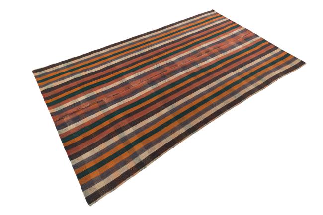 Kilim Fars - 1