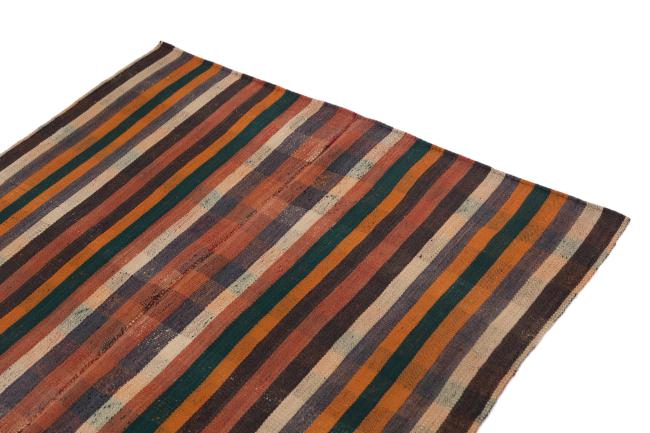 Kilim Fars - 2