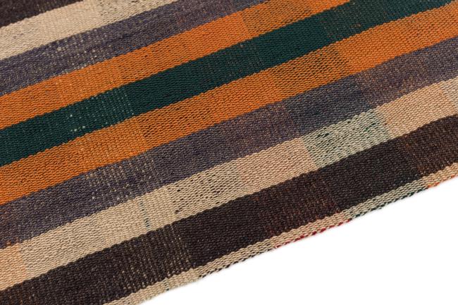 Kilim Fars - 3