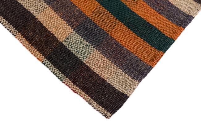 Kilim Fars - 4