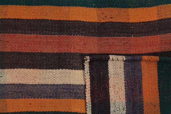 Kilim Fars - 5