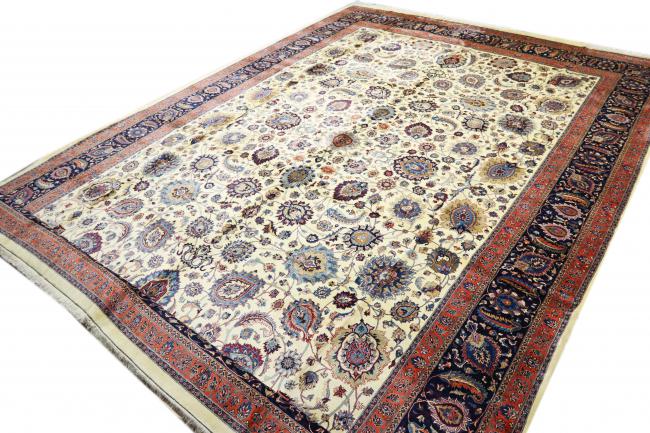 Mashhad - 1