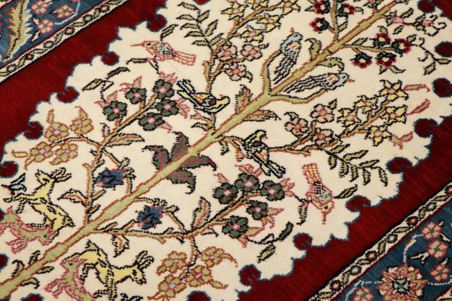 chińskie Jedwab - 3