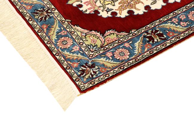 chińskie Jedwab - 4