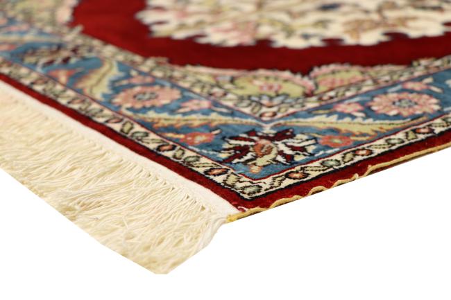 chińskie Jedwab - 5