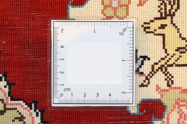 chińskie Jedwab - 6