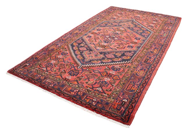 Khamseh - 2