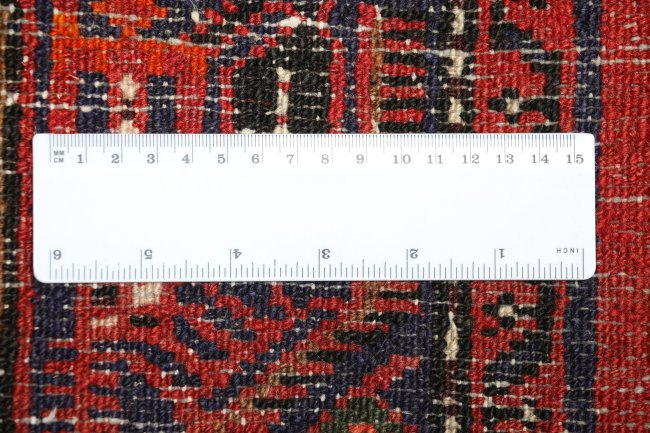 Khamseh - 7