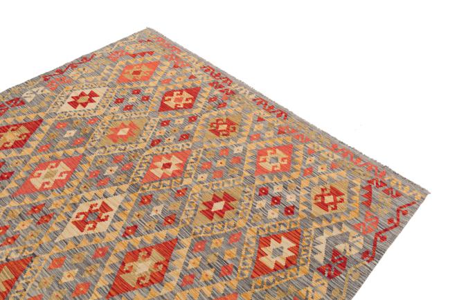 Kilim Afghan Heritage - 2