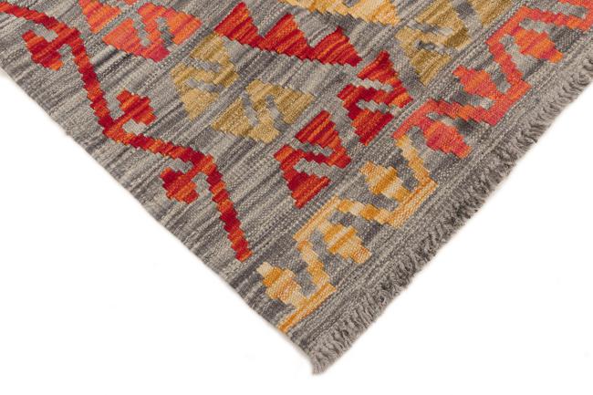 Kilim Afghan Heritage - 4