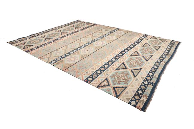 Kilim Afgán - 2