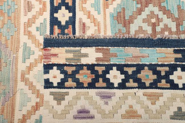 Kilim Afgán - 4