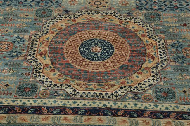 Mamluk - 5