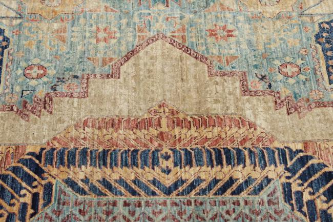 Mamluk - 6