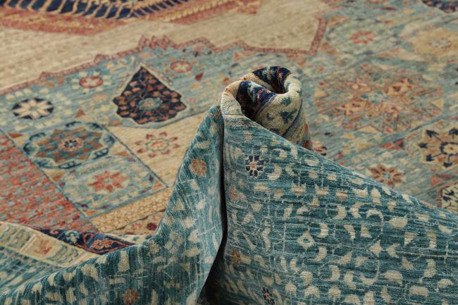 Mamluk - 7